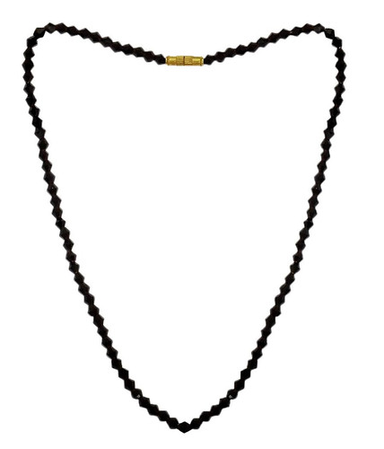 FRNT BLK NCK (9).jpg