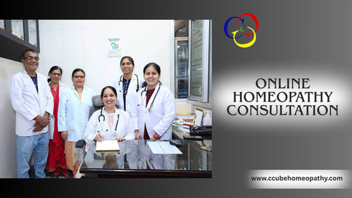 Online Homeopathy Consultation with Expert Doctors.png