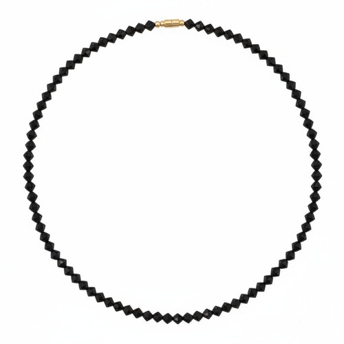 FRNT BLK NCK (8).jpg