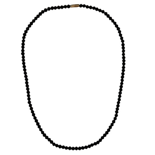 FRNT BLK NCK (10).jpg