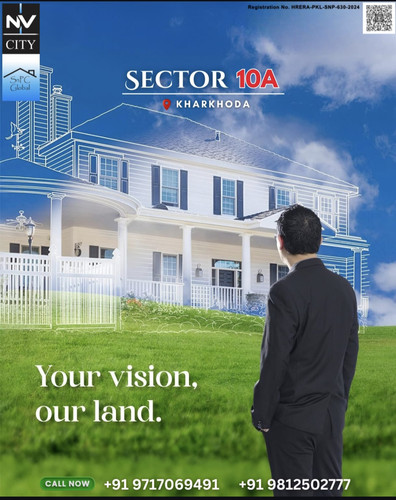 How NV City facilitate purchasing real estate??.jpg
