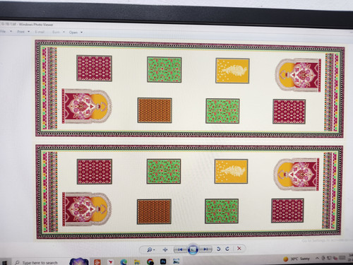 620d3125 f6e9 4504 9182 a7b9f6b4c4826776726145388775312.jpg