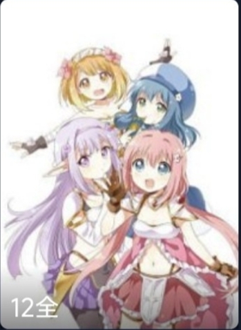 IMG 20260122 182016.jpg