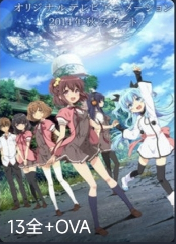 IMG 20260122 182735.jpg