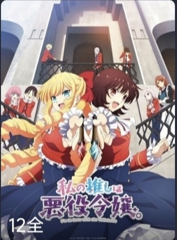 IMG 20260122 183334.jpg