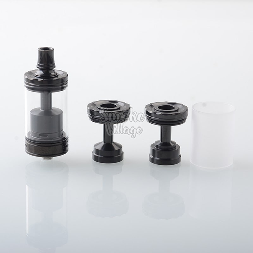 изображение 2026 01 22 132603703.png