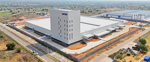 Warehouse Automation Companies In India.jpg