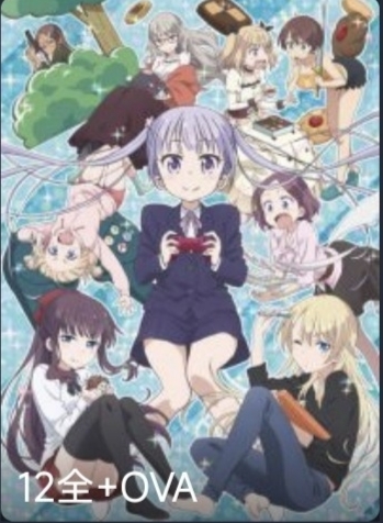 IMG 20260122 182240.jpg