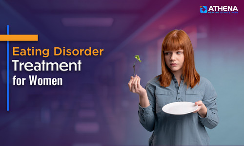 Eating Disorder Treatment for Teens, Adults, and Families.jpg