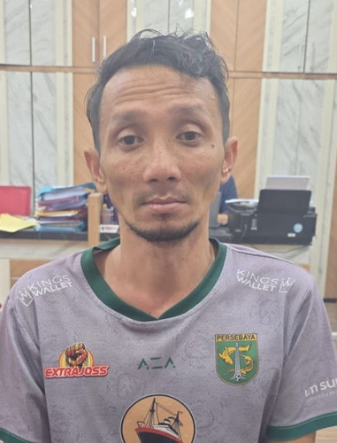 AgACAgUAAxkBAAEHVeZpcf0uEwtO4W 62eUsaJX3uJTaqwACxA5rG SMkFe4p9QDq7d0PgEAAwIAA3gAAzgE.jpg