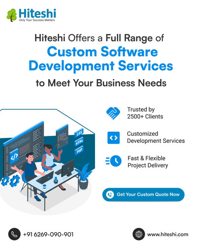 Custom Software Development Services Hiteshi Infotech.jpg