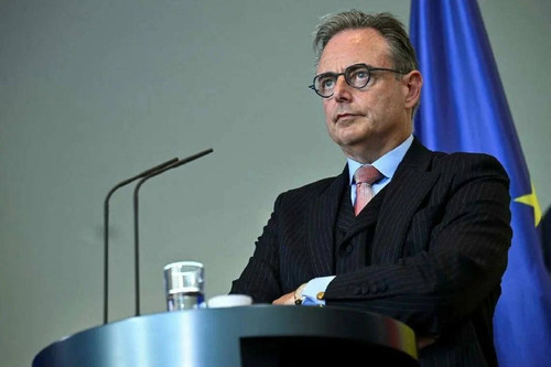 nejZbo3b3dMo zDbBKl1WD9XepvLdY0glSomaDsELwmY aZ bq6F05r3R8 rgKeTHhldQ5VVeg9Pjmb BfxS kXH2 EdW0b4Bxzq.jpg