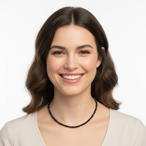 generated image (1).jpg