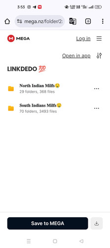Screenshot 2026 01 22 15 53 13 96 40deb401b9ffe8e1df2f1cc5ba480b12.jpg