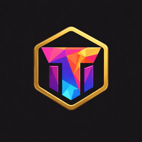 WhatsApp Image 2026 01 02 at 12.05.20.jpg