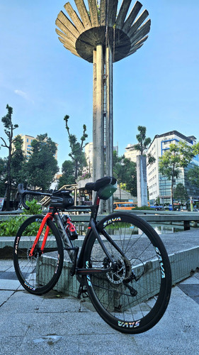 IMG 1765262698811 1765262758280.jpg