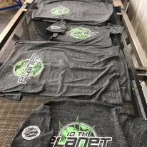 Professional T-Shirt Printing in LA.jpg