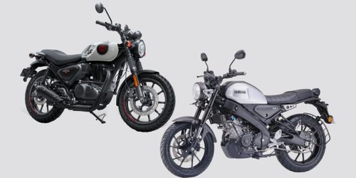 New Project 2026 01 22T160458.571.png