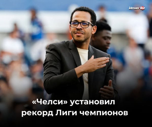 621214128 122230662254123108 6948375538023786673 n.jpg?stp=dst jpg s600x600 tt6& nc cat=100&ccb=1 7&.jpg