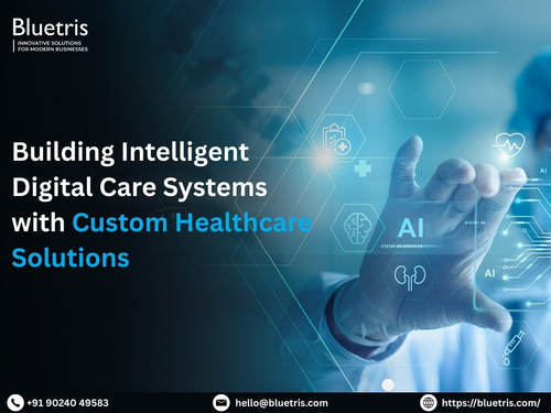 Healthcare Solution.jpg