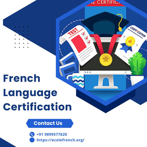 Why French Language Certification Is Essential for Global Careers.jpg