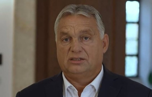 619728273 1354211136745264 7149403004386150137 n.jpg?stp=dst jpg p843x403 tt6& nc cat=106&ccb=1 7& n.jpg