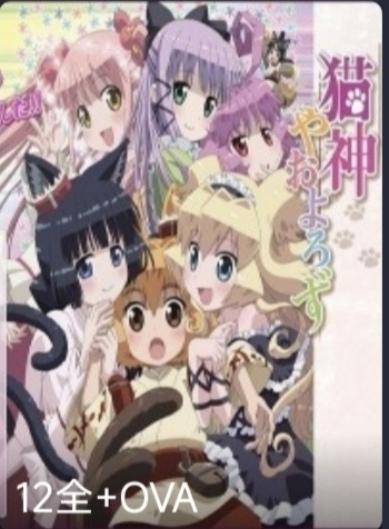 IMG 20260122 183124.jpg