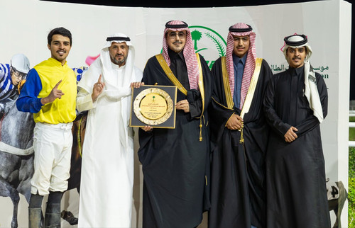 G QF3UIXYAArdvH?format=jpg.jpg