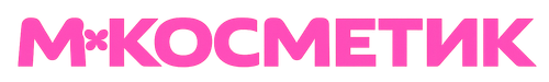 mcos logo.png