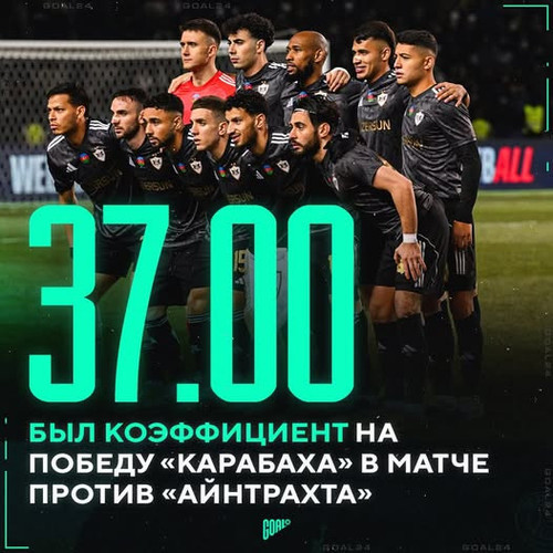 619353313 1354987823309838 8238575051038454224 n.jpg?stp=dst jpg p526x296 tt6& nc cat=110&ccb=1 7& n.jpg