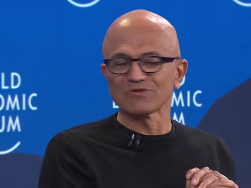 ODH 7 TntniUH6t2.jpg