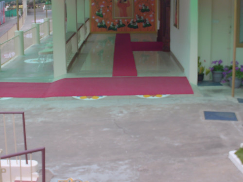 1769078710235 192.168.1.60 20260122 16145989 Schedule.jpg