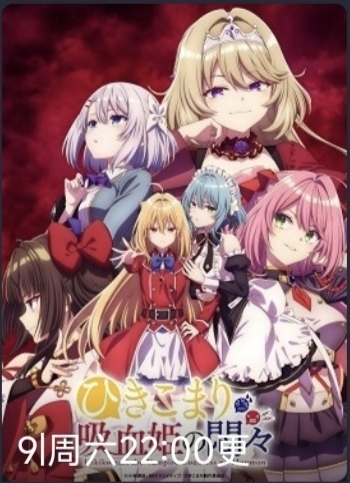 IMG 20260122 183627.jpg