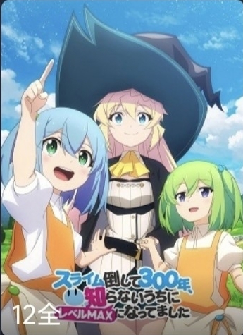 IMG 20260122 183855.jpg