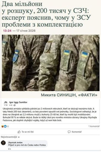 615401500 25278535275178769 5193429613656719534 n.jpg