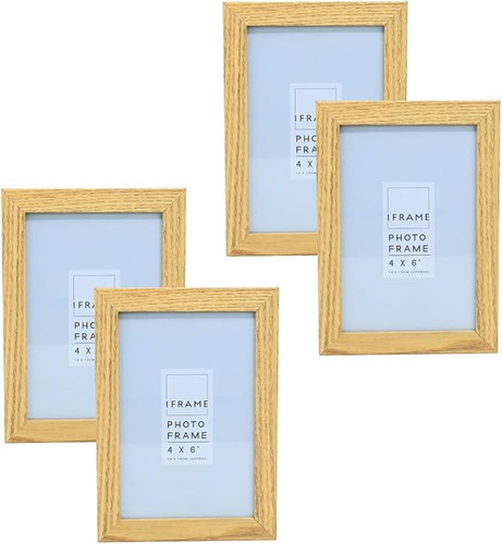 61bd3YoPj4L. AC SX679 .jpg