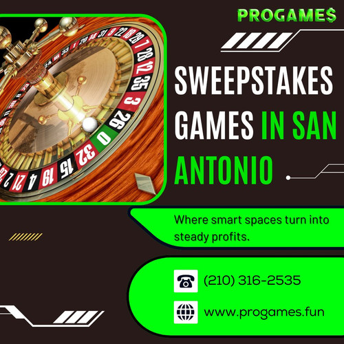 Sweepstakes Games in San Antonio.jpg