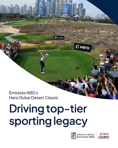 G QPsnNWUAAGTaZ?format=jpg.jpg