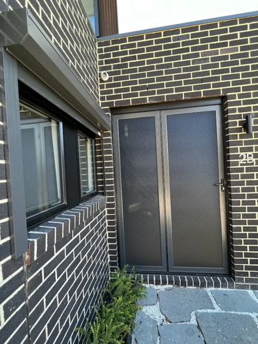 Quality Roller Shutters in Melbourne .png