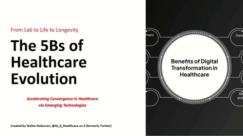 GxJx03 zRdl T5N5.jpg