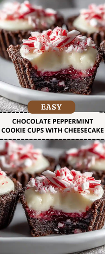 5704d4e6 d578 4121 9b45 179091e2135d.png