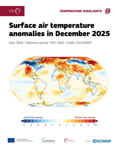 G QQeTCXMAAfDTC?format=jpg.jpg