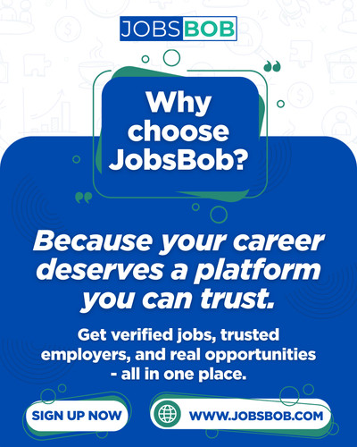Why Choose JobsBob, Where Real Careers Begin.jpg