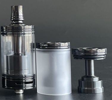 изображение 2026 01 22 132459865.png