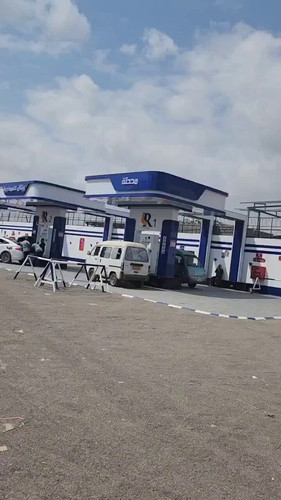 wscNH06DTYukdp M.jpg