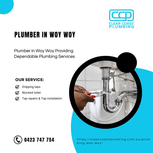 plumber in woy woy.jpg