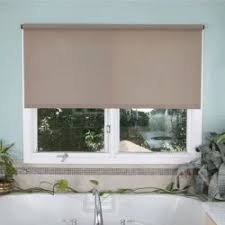 How to Select the Best Roller Blinds Manufacturers in Mumbai for Your Space.jpg