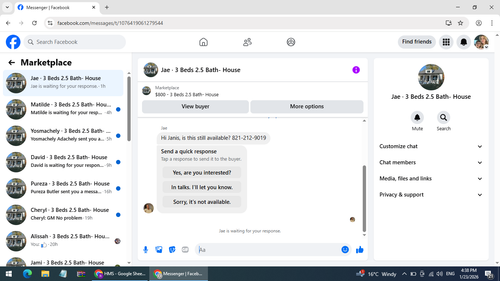 Screenshot (1861).png