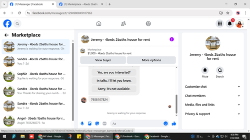 Screenshot (267).png