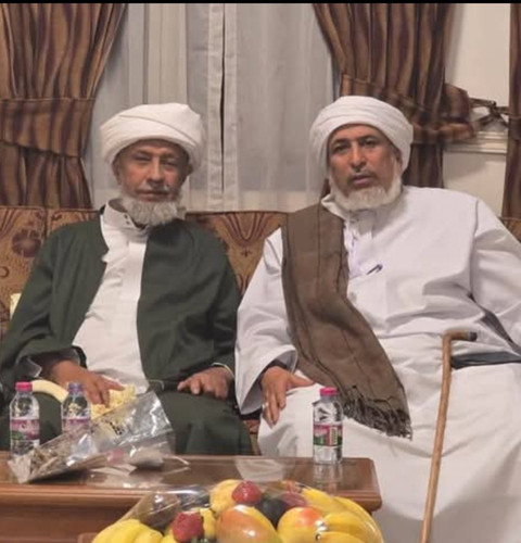G V7HOgbAAAJKH7.jpg